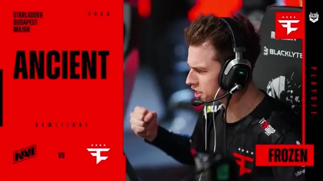 sf-frozen-vs-navi-on-ancient