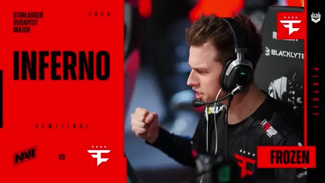 sf-frozen-vs-navi-on-inferno