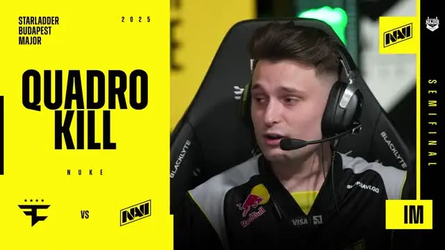 sf-im-quadro-on-nuke-2