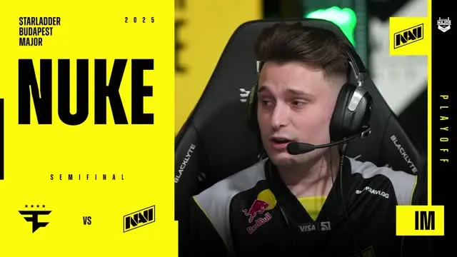 sf-im-vs-faze-on-nuke