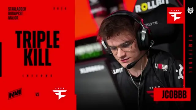 sf-jcobbb-triple-on-inferno