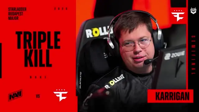 sf-karrigan-triple-on-nuke