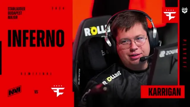 sf-karrigan-vs-navi-on-inferno