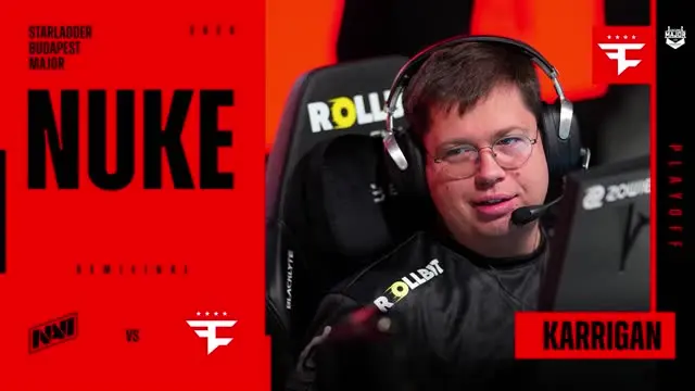 sf-karrigan-vs-navi-on-nuke