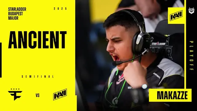 sf-makazze-vs-faze-on-ancient