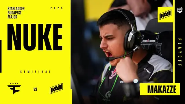 sf-makazze-vs-faze-on-nuke