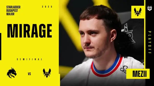 sf-mezii-vs-spirit-on-mirage
