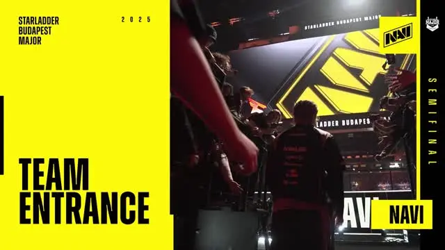 sf-navi-entrance