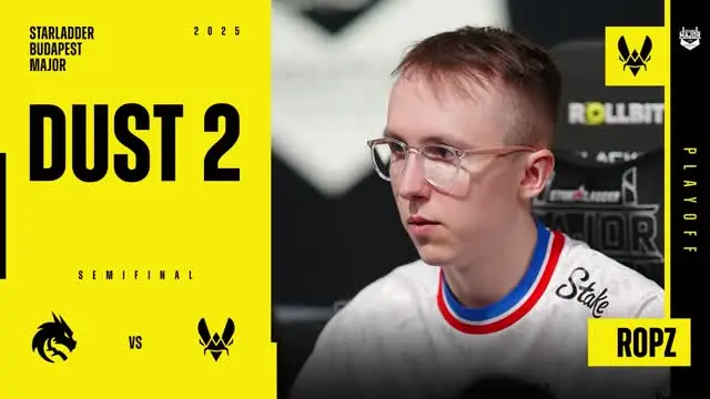 sf-ropz-vs-spirit-on-dust2