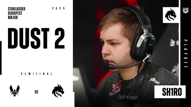 sf-sh1ro-vs-vitality-on-dust2