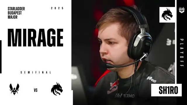 sf-sh1ro-vs-vitality-on-mirage