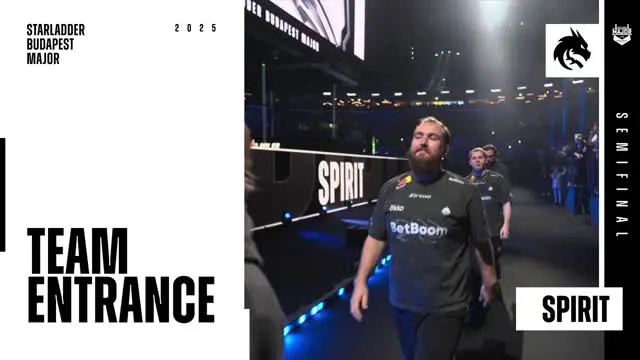 sf-spirit-entrance