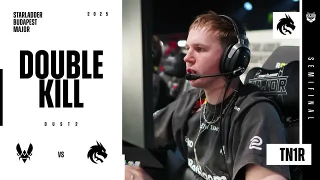 sf-tn1r-double-on-dust2