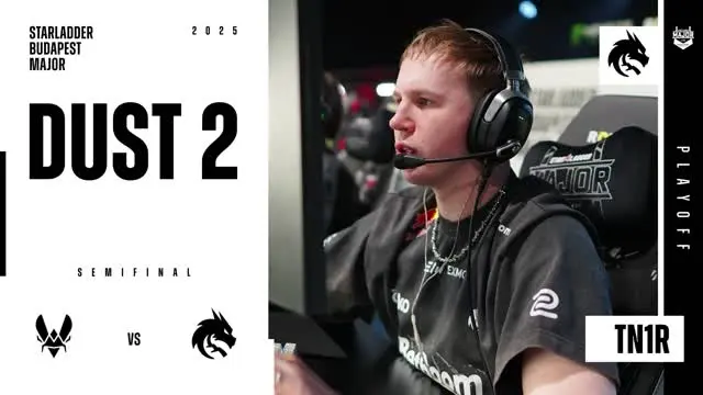 sf-tn1r-vs-vitality-on-dust2