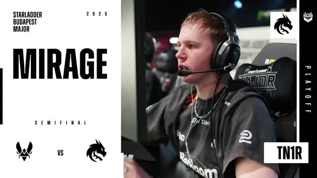 sf-tn1r-vs-vitality-on-mirage