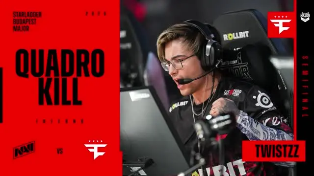 sf-twistzz-quadro-on-inferno