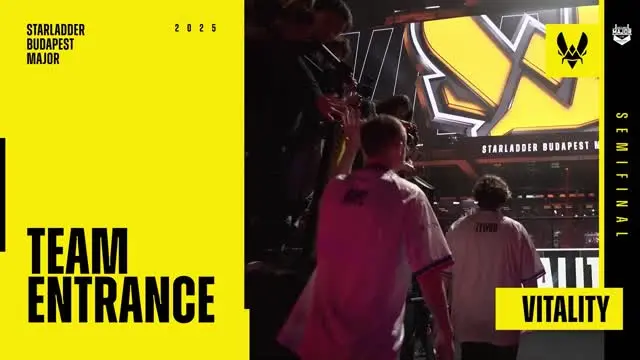 sf-vitality-entrance