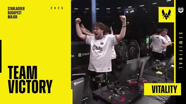 sf-vitality-victory