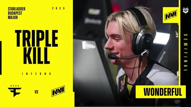 sf-w0nderful-triple-on-inferno
