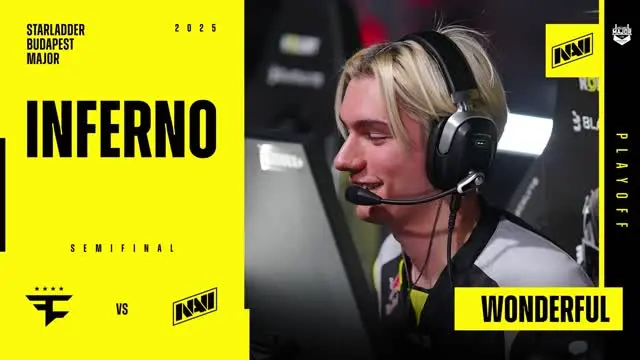 sf-w0nderful-vs-faze-on-inferno