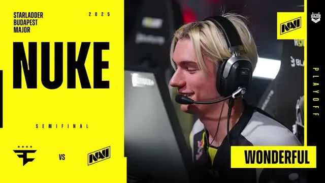 sf-w0nderful-vs-faze-on-nuke