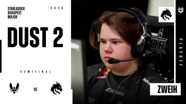 sf-zweih-vs-vitality-on-dust2