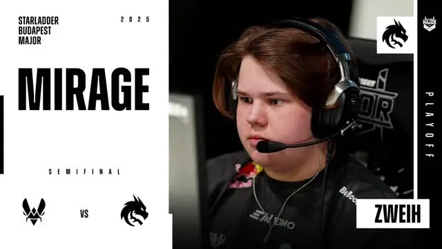 sf-zweih-vs-vitality-on-mirage