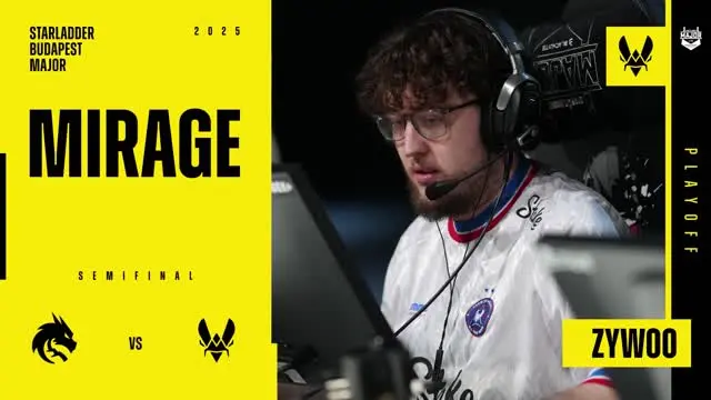 sf-zywoo-vs-spirit-on-mirage