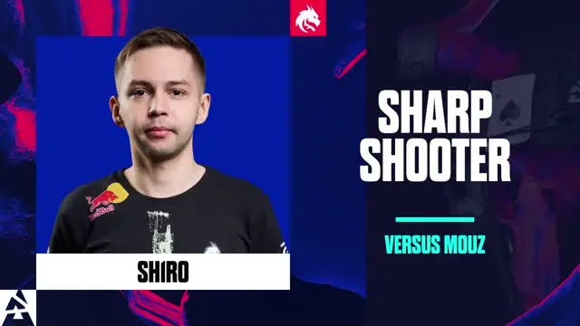 shiroawp2kvsmouzondust2