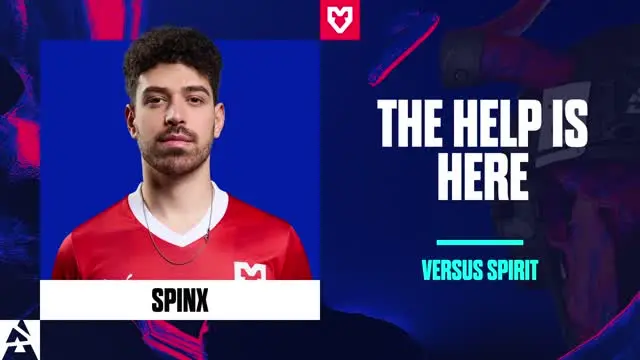 spinx2kvsspiritonnuke