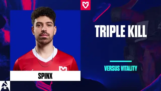 spinxstrikevsvitalityoninferno