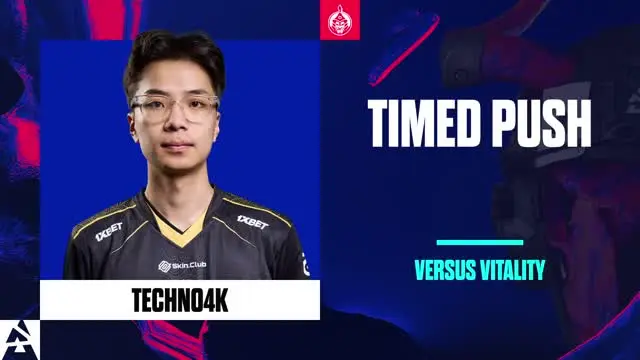 techno4ktimedpushvsvitaltyoninferno