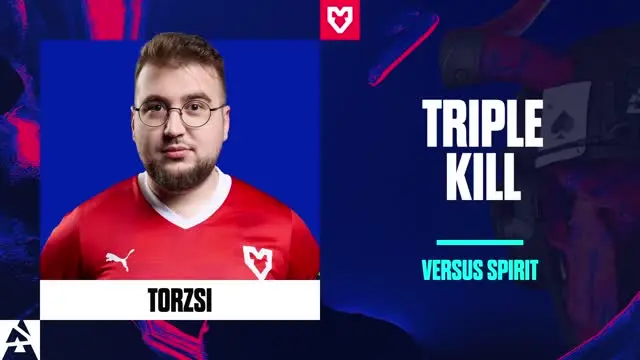 torszipistol3kvspsiritonmirage