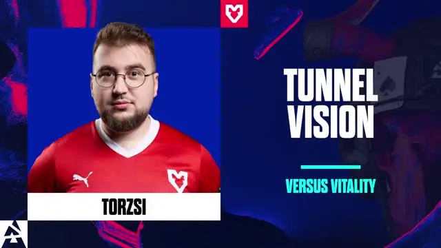 torzsitunnelvisionvsvitalityonmirage