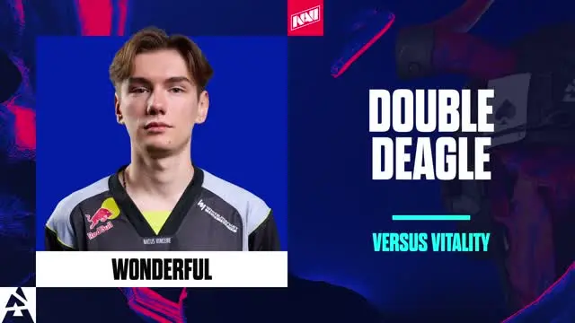 wonderful2kdeagvsvitalityonmirage