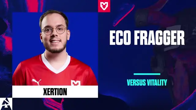 xertion2kecovsvitalityontrain