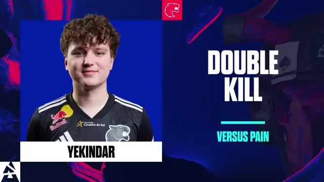 yekindar2kvspainonnuke