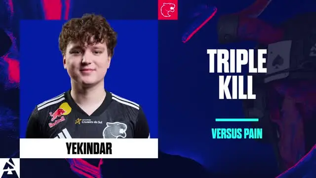 yekindar3kvspainonanubis
