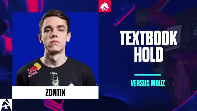 zontix3krampholdvsmouzonnuke