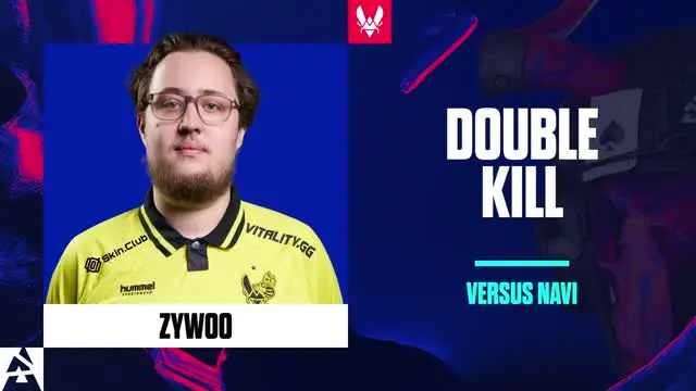 zywoo2kvsnavionmirage
