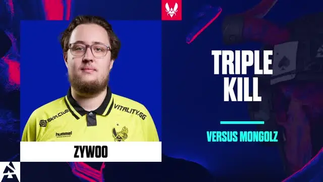 zywoo3kvsmongolzondust2