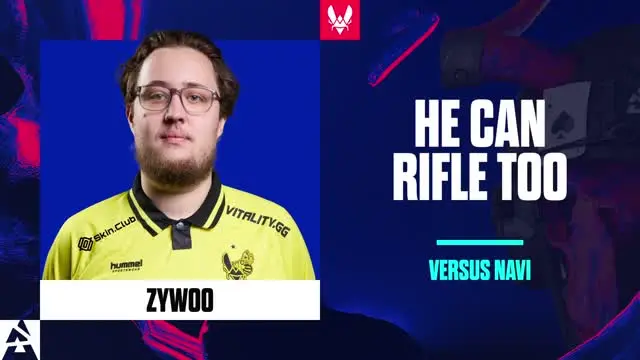 zywoo4kakvsnavionmirage