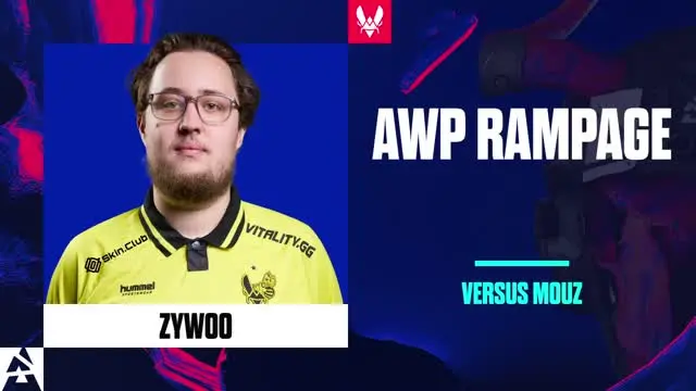 zywooawprampagevsmouzontrain