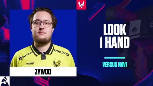 zywoofailedclutchvsnavionnuke