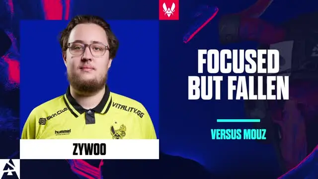 zywoofocusedbutfallenvsmouzonmirage