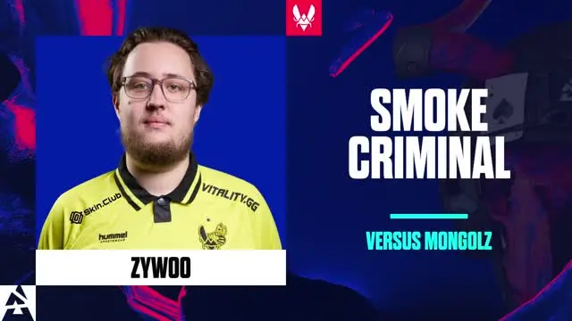 zywoosmokecriminalvsmongolzonmirage